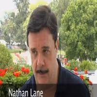 STAGE TUBE: Nathan Lane and Bway Stars Reveal Favorite PBS Programs Video